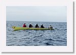 DSC03033_S * 5473 x 3648 * (3.79MB)