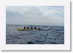 DSC03039_S * 5472 x 3648 * (4.29MB)