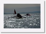 DSC03050_S * 5473 x 3648 * (5.41MB)