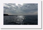DSC03055_S * 5769 x 3648 * (4.99MB)