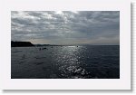 DSC03056_S * 5769 x 3648 * (5.17MB)