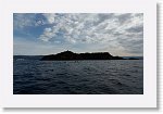 DSC03057_S * 5769 x 3648 * (5.15MB)