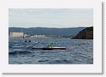 DSC03058_S * 5473 x 3648 * (4.94MB)