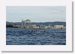 DSC03059_S * 5473 x 3648 * (4.49MB)