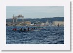 DSC03060_S * 5473 x 3648 * (5.07MB)