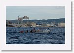 DSC03061_S * 5473 x 3648 * (5.25MB)