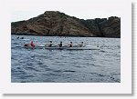 DSC03064_S * 5472 x 3648 * (6.51MB)