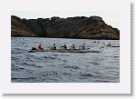 DSC03065_S * 5472 x 3648 * (4.99MB)