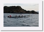 DSC03066_S * 5472 x 3648 * (5.53MB)