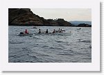 DSC03067_S * 5472 x 3648 * (4.99MB)