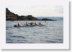 DSC03068_S * 5472 x 3648 * (4.74MB)