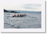 DSC03070_S * 5472 x 3648 * (4.47MB)