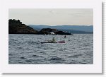 DSC03075_S * 5473 x 3648 * (4.02MB)