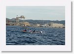 DSC03076_S * 5473 x 3648 * (5.37MB)