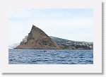 DSC03077_S * 5472 x 3648 * (3.52MB)