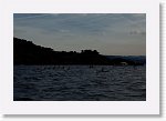 DSC03078_S * 5472 x 3648 * (4.71MB)