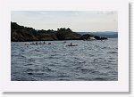 DSC03079_S * 5472 x 3648 * (4.97MB)