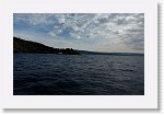 DSC03083_S * 5769 x 3648 * (5.23MB)