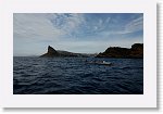 DSC03085_S * 5769 x 3648 * (5.45MB)