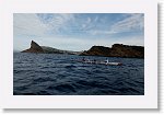 DSC03086_S * 5769 x 3648 * (5.73MB)
