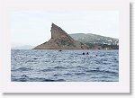 DSC03091_S * 5472 x 3648 * (4.23MB)