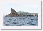 DSC03092_S * 5472 x 3648 * (3.56MB)