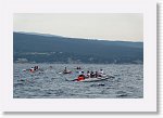 DSC03093_S * 5472 x 3648 * (4.0MB)