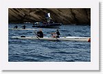 DSC03096_S * 5472 x 3648 * (5.27MB)