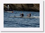 DSC03097_S * 5472 x 3648 * (5.7MB)