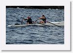 DSC03100_S * 5473 x 3648 * (5.14MB)