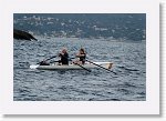 DSC03103_S * 5473 x 3648 * (5.17MB)