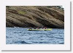 DSC03109_S * 5472 x 3648 * (5.93MB)