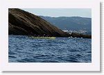 DSC03111_S * 5472 x 3648 * (4.97MB)