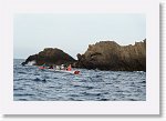 DSC03113_S * 5472 x 3648 * (4.0MB)
