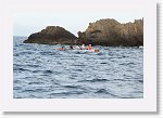 DSC03114_S * 5472 x 3648 * (4.63MB)