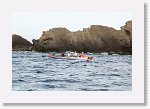 DSC03115_S * 5472 x 3648 * (4.3MB)
