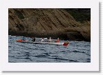 DSC03116_S * 5472 x 3648 * (6.69MB)
