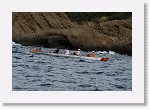 DSC03117_S * 5472 x 3648 * (5.94MB)