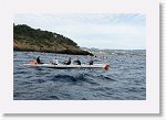 DSC03120_S * 5472 x 3648 * (5.31MB)