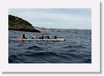 DSC03121_S * 5472 x 3648 * (5.47MB)
