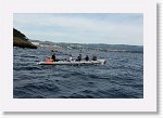 DSC03122_S * 5472 x 3648 * (5.07MB)
