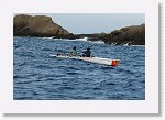 DSC03123_S * 5472 x 3648 * (5.28MB)