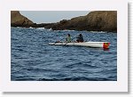 DSC03124_S * 5472 x 3648 * (6.0MB)