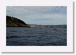 DSC03125_S * 5472 x 3648 * (5.32MB)