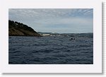 DSC03126_S * 5472 x 3648 * (5.52MB)