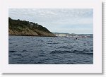 DSC03127_S * 5472 x 3648 * (5.08MB)