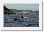 DSC03131_S * 5472 x 3648 * (5.68MB)
