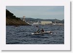 DSC03132_S * 5472 x 3648 * (5.69MB)