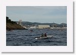 DSC03133_S * 5472 x 3648 * (4.16MB)