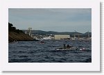 DSC03134_S * 5472 x 3648 * (4.94MB)